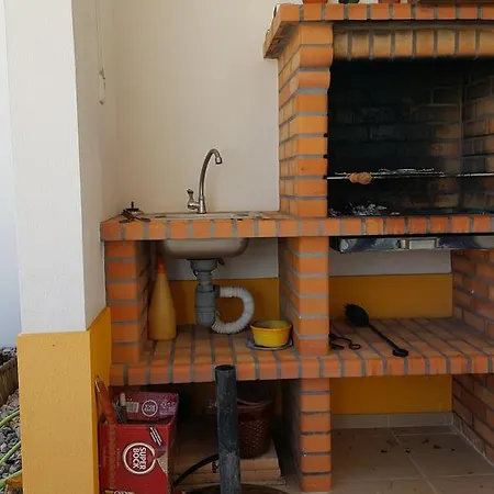 Casa Da Escola Torre (Viana do Castelo)