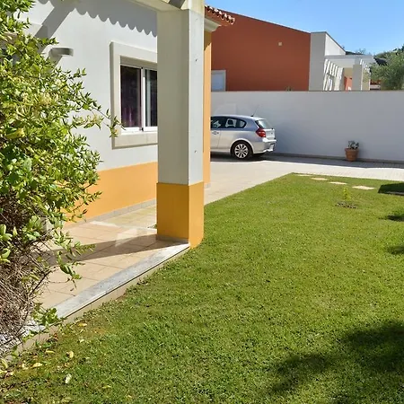 Casa Da Escola
